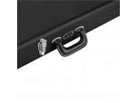 fender-clsc-srs-p-j-bass-blk_5df77d54c7f18.jpg