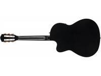 fender-cn-140sce-black_594d21d9c6aab.jpg