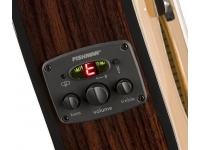 fender-cn-140sce-nylon-wn-with-case-natural_5e3176130a0b2.jpg