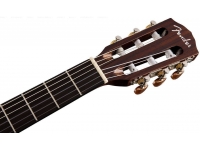 fender-cn-140sce-nylon-wn-with-case-natural_5e31761339e6a.jpg