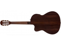 fender-cn-140sce-nylon-wn-with-case-natural_5e3176140d934.jpg