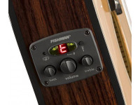 fender-cn-140sce-nylon-wn-with-case-natural_61c320dd71072.jpg