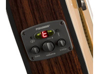 fender-cn-140sce-nylon-wn-with-case-natural_64007efc7a888.jpg
