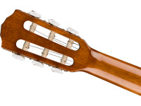 fender-cn-30-3-4-wn-natural_696e6149ee935.jpg