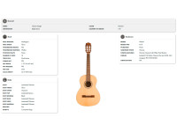 fender-cn-30-3-4-wn-natural_696e614ed0e09.jpg