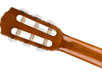 fender-cn-30-natural_6970b04c057e2.jpg