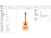 fender-cn-30-natural_6970b050e3d5d.jpg