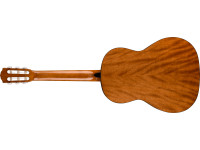 fender-cn-30-wide-neck-wn-natural_6970b12ec18ea.jpg