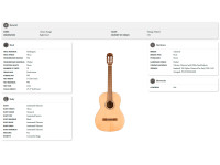 fender-cn-30-wide-neck-wn-natural_6970b13544a25.jpg