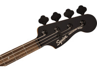fender-cont-act-p-bass-ph-lrl-bpg-pwt_62f4ff575243e.jpg