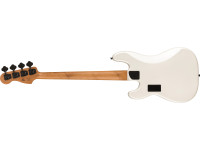 fender-cont-act-p-bass-ph-lrl-bpg-pwt_62f4ff5b316b6.jpg