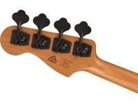 fender-cont-act-p-bass-ph-lrl-bpg-ssm_62f4fed956835.jpg
