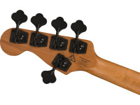 fender-cont-act-p-bass-ph-v-lrl-blk_62f4ffd2d4a04.jpg