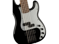 fender-cont-act-p-bass-ph-v-lrl-blk_62f4ffd60819a.jpg
