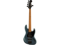 fender-contemporary-active-jazz-bass-hh-v-roasted-maple-fingerboard-black-pickguard-gunmetal-metallic-b-stock_65faca2f67457.jpg