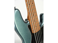 fender-contemporary-active-jazz-bass-hh-v-roasted-maple-fingerboard-black-pickguard-gunmetal-metallic-b-stock_6613fe4452018.jpg
