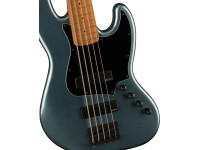 fender-contemporary-active-jazz-bass-hh-v-roasted-maple-fingerboard-black-pickguard-gunmetal-metallic_63244fb65aaf6.jpg