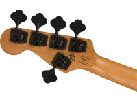 fender-contemporary-active-jazz-bass-hh-v-roasted-maple-fingerboard-black-pickguard-gunmetal-metallic_63244fbfb5ba8.jpg