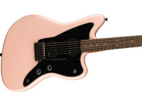 fender-contemporary-active-jazzmaster-hh-laurel-fingerboard-black-pickguard-shell-pink-pearl_63283fc826237.jpg