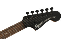 fender-contemporary-active-jazzmaster-hh-laurel-fingerboard-black-pickguard-shell-pink-pearl_63283fccc92ff.jpg