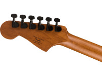 fender-contemporary-active-jazzmaster-hh-laurel-fingerboard-black-pickguard-shell-pink-pearl_63283fce2cb47.jpg