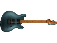 fender-contemporary-active-starcaster-roasted-maple-fingerboard-gunmetal-metallic_644a7ef2481da.jpg
