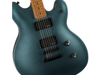 fender-contemporary-active-starcaster-roasted-maple-fingerboard-gunmetal-metallic_644a7ef3c6868.jpg