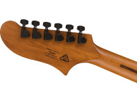 fender-contemporary-active-starcaster-roasted-maple-fingerboard-gunmetal-metallic_644a7ef9a6b6e.jpg