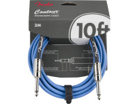 fender-contour-3m-cable-lpb_684ff01c459f6.jpg