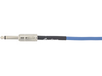 fender-contour-3m-cable-lpb_684ff01f492ab.jpg