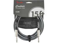 fender-contour-45m-cable-ins_684fef48402e9.jpg