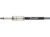 fender-contour-45m-cable-ins_684fef4b24ddc.jpg