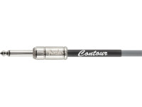 fender-contour-45m-cable-ins_684fef4ceccaf.jpg