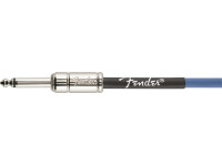 fender-contour-45m-cable-lpb_684ff0dbc689c.jpg
