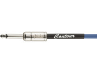 fender-contour-45m-cable-lpb_684ff0dd9c6e7.jpg