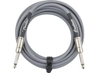 fender-contour-55m-cable-ins_684fee427a748.jpg