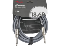 fender-contour-55m-cable-ins_684fee4540f7e.jpg