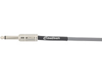 fender-contour-55m-cable-ins_684fee4843ba5.jpg
