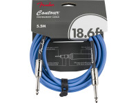 fender-contour-55m-cable-lpb_684ff21e86e18.jpg