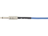 fender-contour-55m-cable-lpb_684ff22183768.jpg