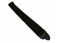 Correia de nylon Fender Correia Pick'N'Strap 