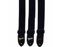 fender-correia-picknstrap_5a1c3457bd0a0.jpg