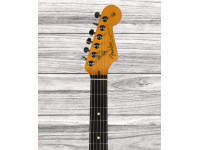 fender-cory-wong-strat-daphne-blue-edicao-limitada_65d77813dfa58.jpg