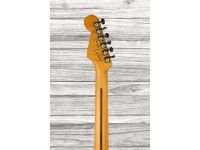fender-cory-wong-strat-daphne-blue-edicao-limitada_65d77817abbbe.jpg