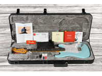 fender-cory-wong-strat-daphne-blue-edicao-limitada_65d778237f63d.jpg