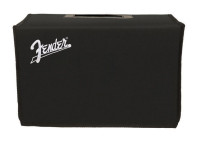 Capa para Amplificador/Capas para amplificador Fender Cover for Acoustic Junior/GO