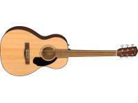 fender-cp-60s-parlor-natural-wn_67eaa7db0ce0c.jpg