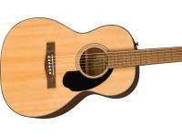 fender-cp-60s-parlor-natural-wn_67eaa7deb5cd0.jpg