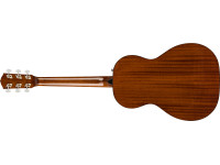 fender-cp-60s-parlor-natural-wn_67eaa7ee70632.jpg