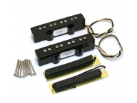 fender-cs60jazz-set_5e612a230bc5b.jpg